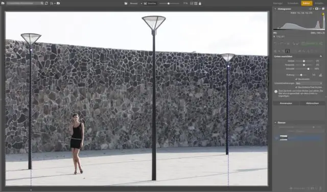 На каком расстоянии друг от друга следует располагать вешалки для водосточных желобов?