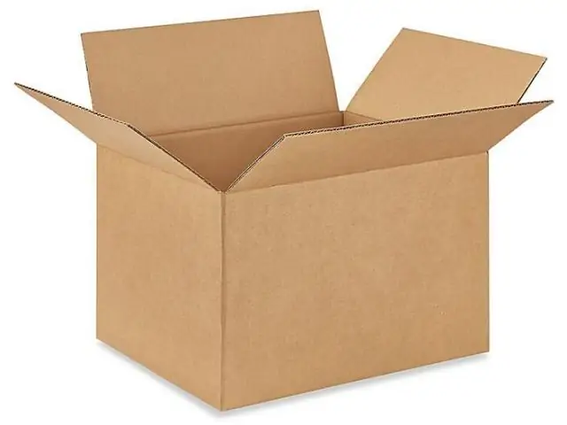 Сколько галлонов вмещает бассейн Intex 15 x 48?