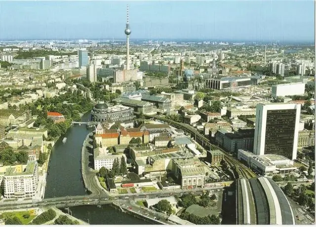 Сколько снега выпало в Скво-Вэлли в этом году?