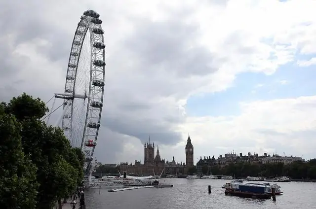 Что такое олимпийский канал на DirecTV?