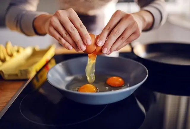 Что за контроль над рождаемостью Juleber?