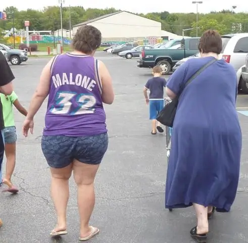 Кто делает кресла-качалки Cracker Barrel?