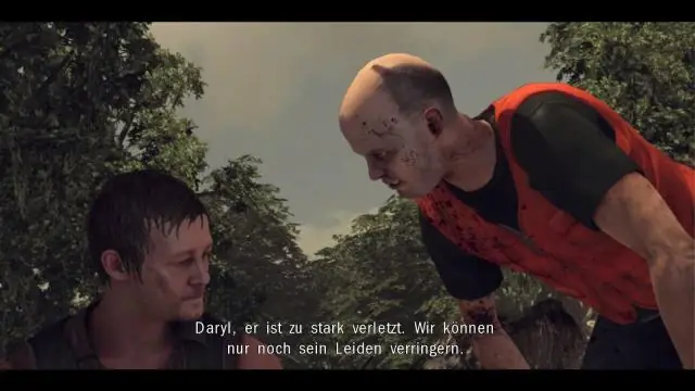 Сколько существует проблем с ходячими мертвецами?