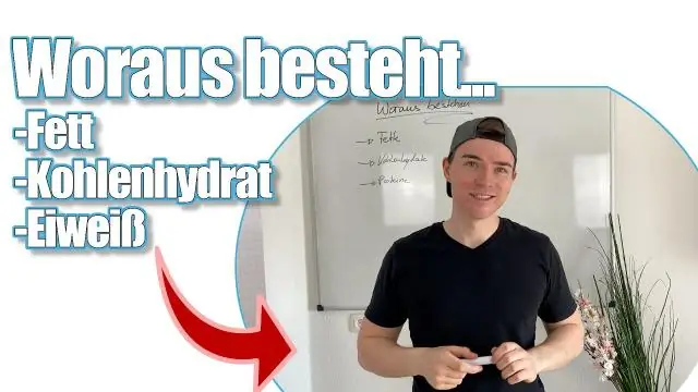 Из чего сделан корпус тележки для гольфа?