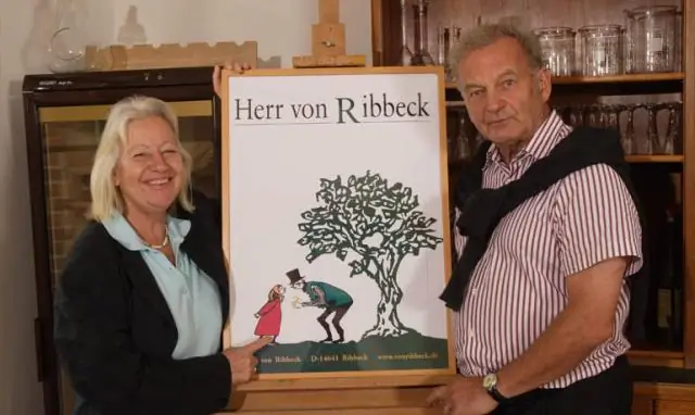 Сколько гомерунов сбила Бейб Рут в 1920 году?