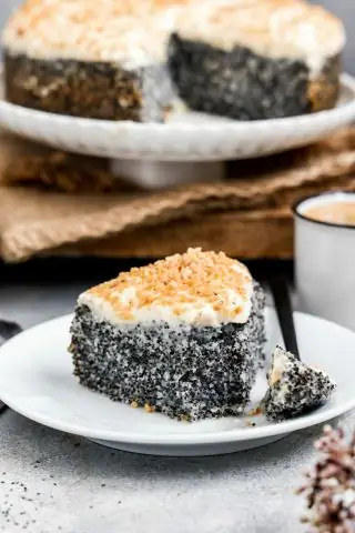 Что означает блиц в рецепте?