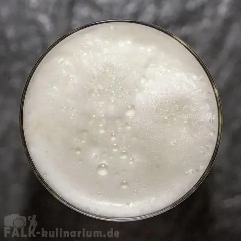 В чем разница между протеиновым порошком и сывороткой?