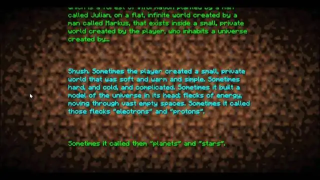 Как получить яйцо Эндер Дракон в творчестве?