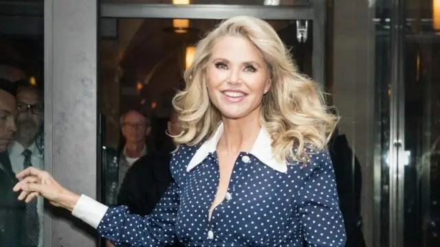 Сколько тренируется Стеф Карри?