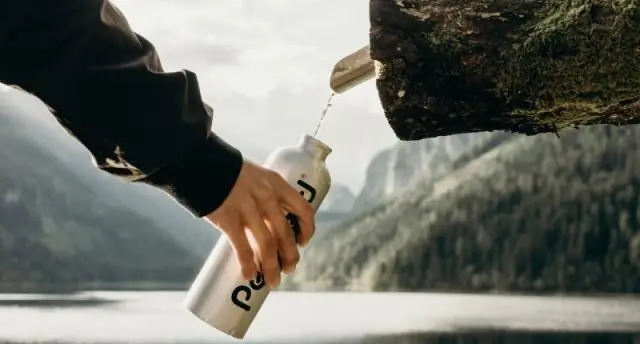 Какое давление воды на фут?