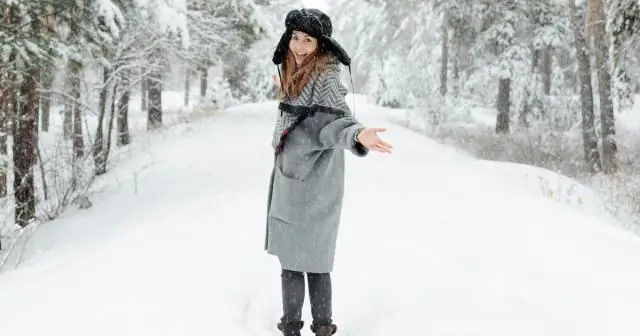 Как получить огнестойкую мантию?