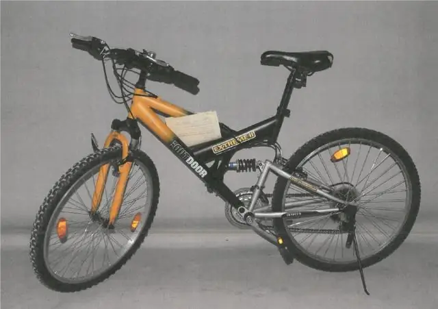 Кому принадлежит июньская гора?