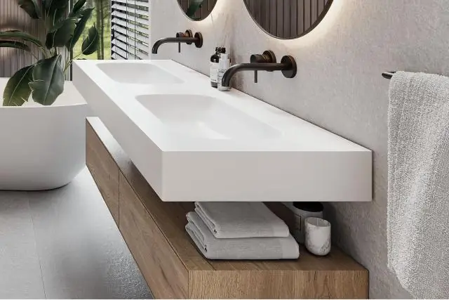 Как чистить удочку из стекловолокна?