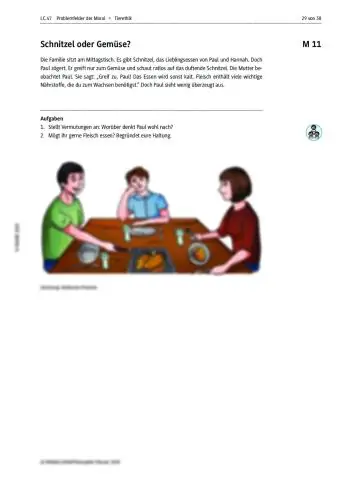 Как вы справляетесь с азотным наркозом?