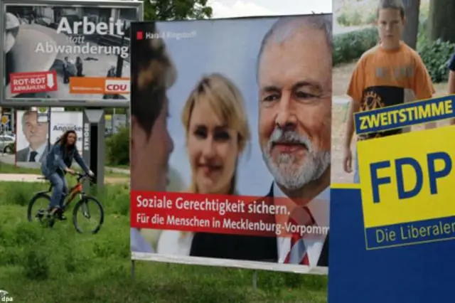 Что символизирует моряк?