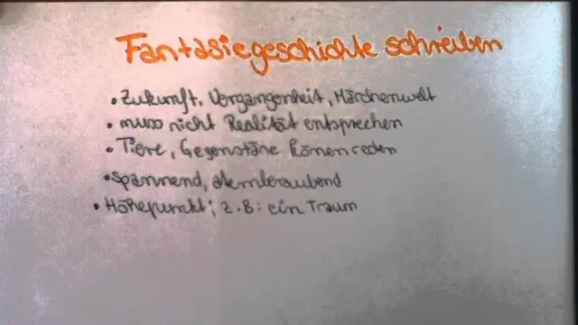 Можете ли вы заморозить оленьую шкуру перед тем, как убрать мясо?