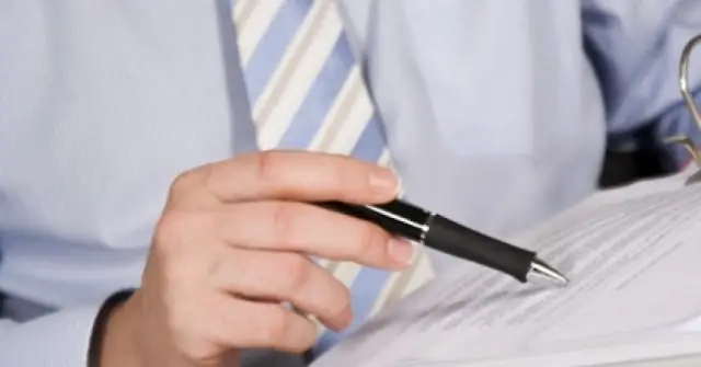 На что следует обращать внимание при судействе молочных продуктов?