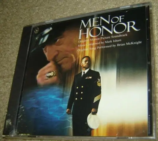 О чем был фильм "Почетные люди"?