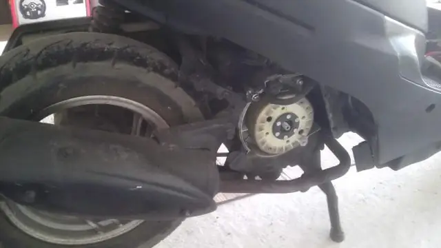 Как получить отвертку в игре "Ходячие мертвецы"?