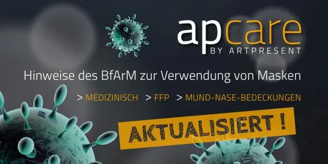 Почему медицинские газы считаются наркотиками?