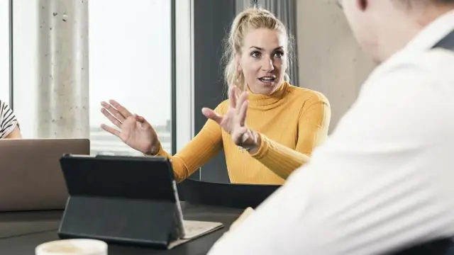 Что делать, если на работе произошла утечка газа?