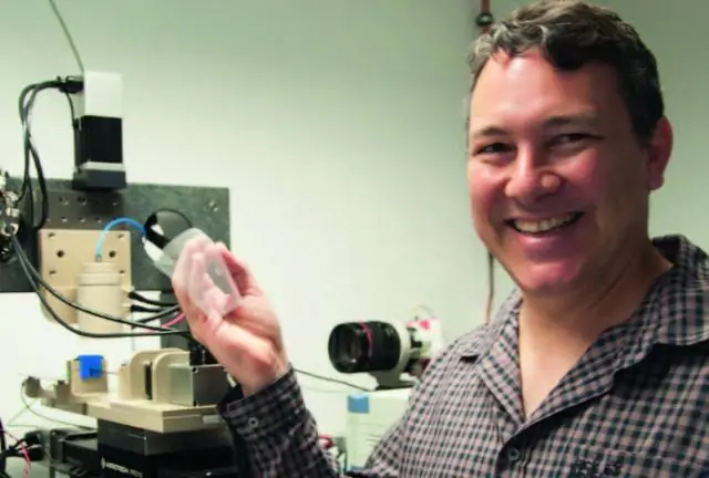 Что такое закон дистилляции Дальтона?