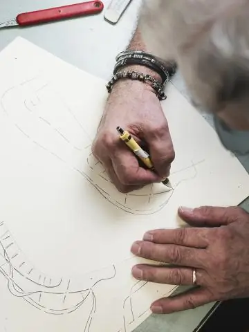 Кто делает снаряжение Under Armour Catcher?