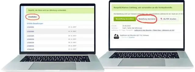 Как мне отменить бесплатную пробную версию воскресного билета?