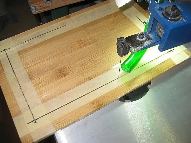 Можете ли вы использовать 5 древесины на фервее?