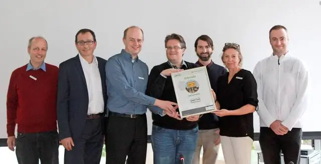 Сколько технических специалистов у Дреймонда Грина?