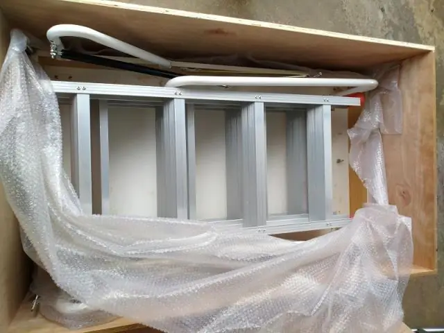 Сколько стоит выдвижная крыша стадиона?