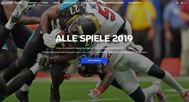 Могу ли я где угодно смотреть NFL Sunday Ticket?