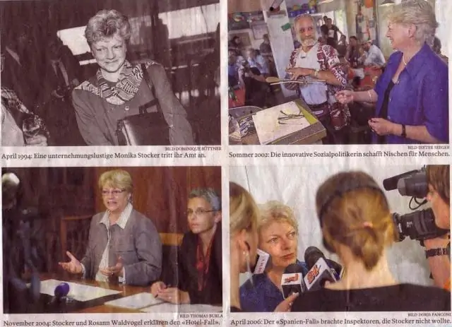 Как долго в Калифорнии дело может быть закрыто без ущерба?