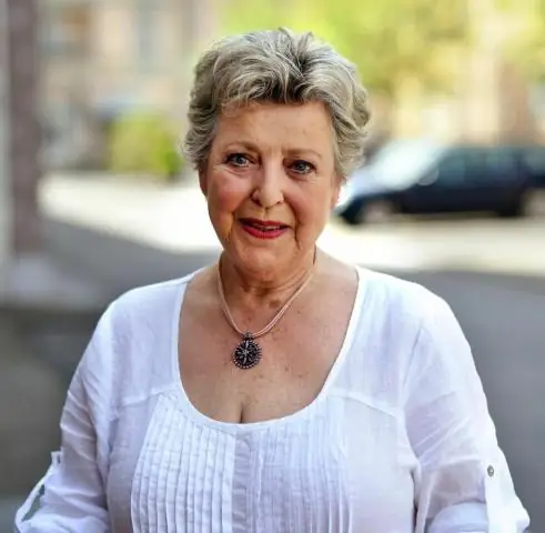 Что случилось с дочерью Бэйб Рут?