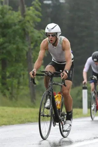 Кто-нибудь когда-нибудь делал сплит 7/10?