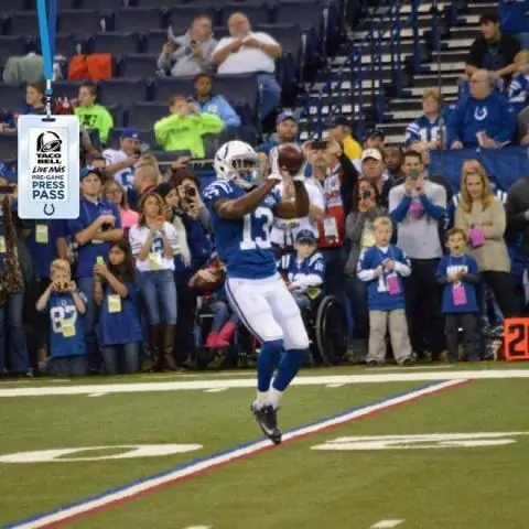 Могут ли игроки НФЛ использовать стикум?