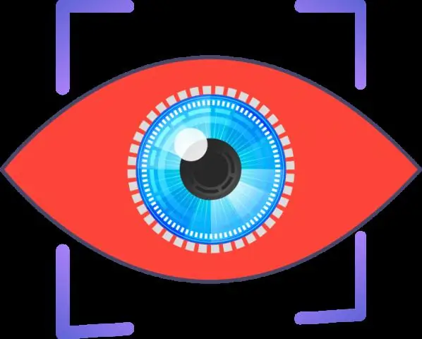 Есть ли доля у Северного треста?