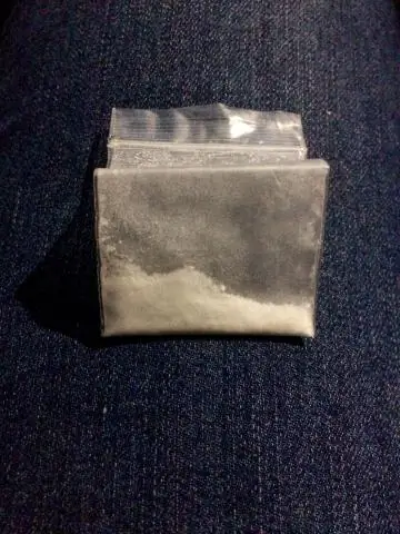 Сколько стоит мерная ложка номер 8?