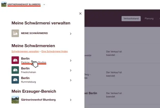 Как мне связаться с Дейлом-младшим?