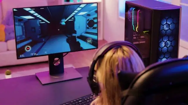 Что такое таблица лидеров в играх?