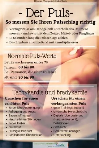 Какова высота стандартного 8-футового стола?