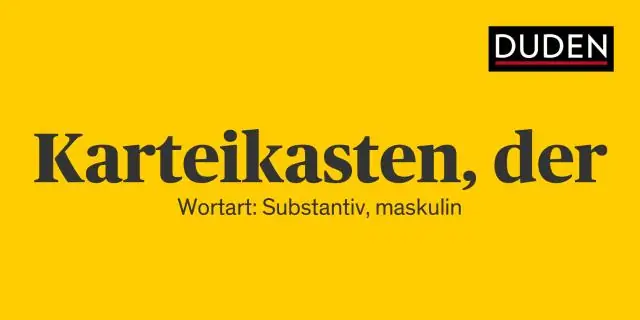 Что означает слово «роза»?