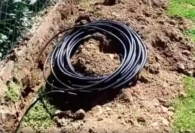 Как использовать розетку с защитой от взлома?