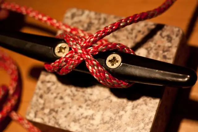 Что быстрее миль в час или узлов?