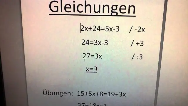 Люверсы - это то же самое, что и люверсы?