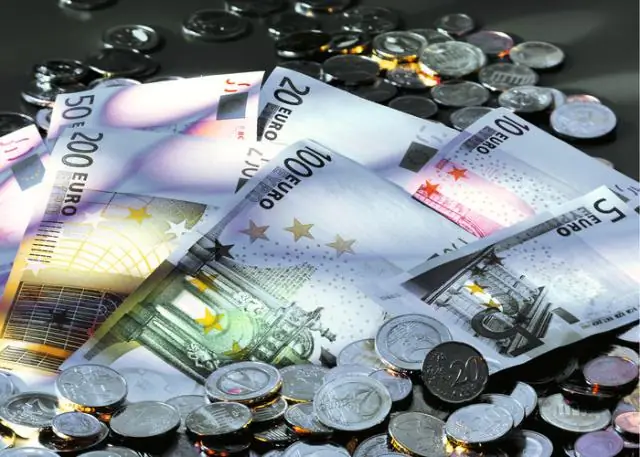 Деньги - неисчислимое существительное?