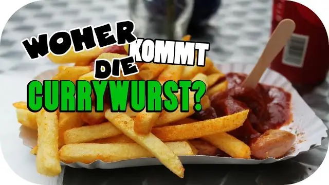 Откуда семья Карри?