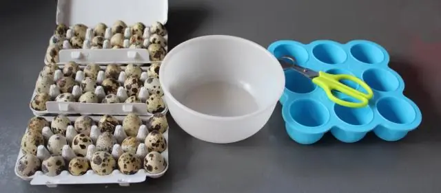 Можете ли вы приостановить Xfinity?