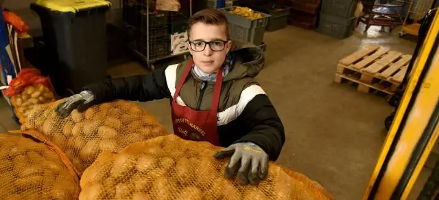 Как вы читаете пеленг по математике?