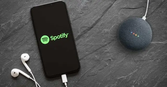 Является ли Spotify Google Home mini бесплатным?